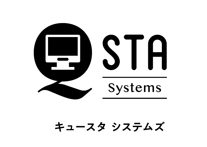 ITソリューション事業