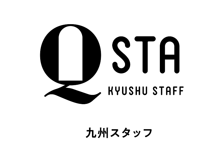 人材派遣事業
