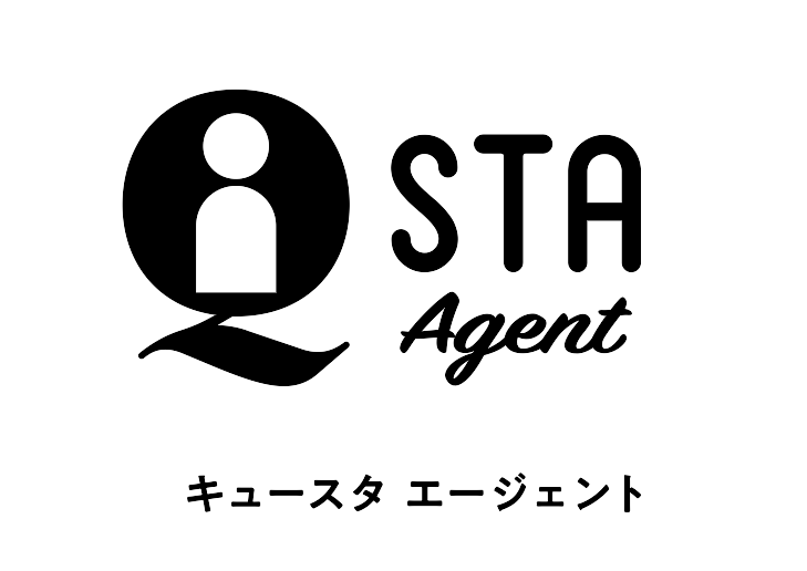 専門職紹介事業