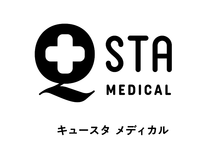 メディカル人材紹介事業