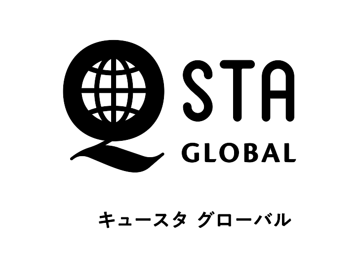 QSTA GLOBAL事業